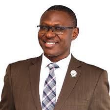 Patricia Buffone (@PatriciaBuffone)