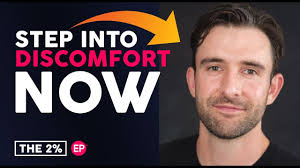 michael easter Archives