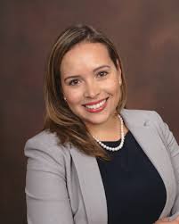 Celebrating 90 Years of Excellence