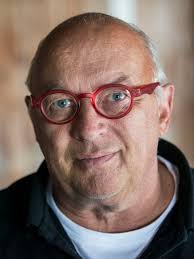 Folge der filmreihe polizeiruf 110. Wolfgang Muller Schauspieler Synchronschauspieler Sprecher Munchen Crew United