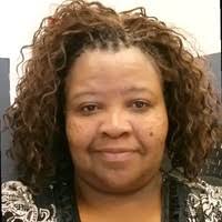 70+ "Fluellen" profiles