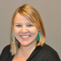 Grades 2 & 3 District PD @ Patsy Sommer: Directory