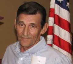 William Alton “Bill” Hatcher