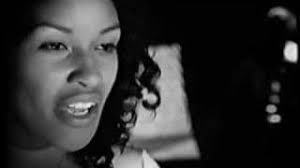 Efemérides Musicales: Tom Bailey