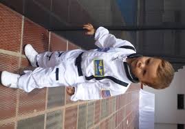 Fold back and press again, wrong sides together (wst). Kids Space Costume Diy Costumes Ideas