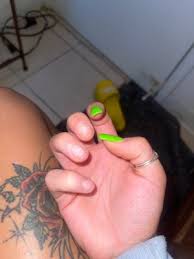 Ann's Nails & Spa, 2006 Long Beach Blvd, Long Beach, CA 90806, US