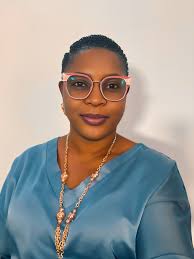 Any pointers for teaching