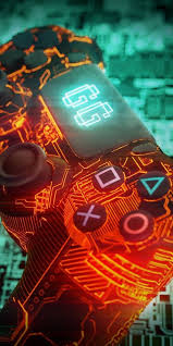 Erlebe die fantastische gaming power! Pin De Maycol Vega En X X Fondos De Pantalla Nike Fondos De Pantalla Hd Para Iphone Fondos De Pantalla De Juegos