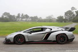 Lamborghini Veneno Lamborghini Veneno Lamborghini Super Cars