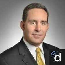 Dr. Michael S. Eggert, MD