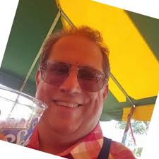 Letting the builders build: In this BetaKit article, Intuit's Greg Coulombe  talks cultivating innovation, the impact of AI, and the calibre of today's  tech talent.