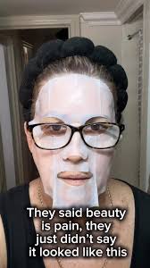 Self care Saturday. Doesn’t really matter what day it is, take the time and  enjoy every second. You deserve it. X