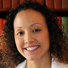 Pediatric Neuroscience