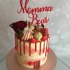 Combine the flour, cocoa and salt. Https Encrypted Tbn0 Gstatic Com Images Q Tbn And9gcsspppyypbsnnrjurbqzi9cmrzqmtanvgyyn3colb4 Usqp Cau