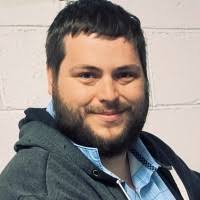 400+ "(crawford)" profiles