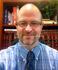 Case reveals shame, trauma of male sex trafficking victims