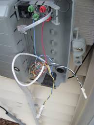 Samsung pays for premium care during this period. Telephone Network Interface Box Wiring Jeep Yj Engine Block Diagram For Wiring Diagram Schematics