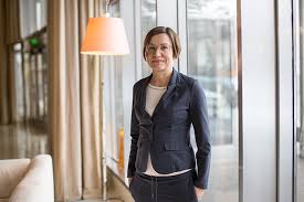 Achim steiner became undp administrator on 19 june 2017. Ukraine Fights Gender Inequality But Women Still Suffer From An Opportunity Gap Un Assistant Secretary General