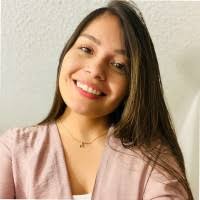 80+ "Sue Valencia" profiles