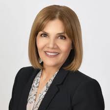 Expert Forecasts for the 2025 Housing Market