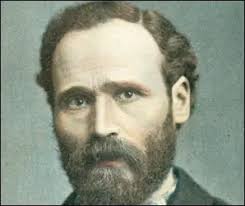 Ernst Meyer : Biography