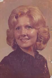 Jeannie Santoro Obituary