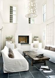 Maybe you would like to learn more about one of these? Alys Beach Gorgeous Beach Houses Jws Interiors