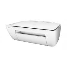 بالنسبة لمنتجات hp، أدخل الرقم التسلسلي أو. Ø·Ø§Ø¨Ø¹Ø© Ø¥ØªØ´ Ø¨ÙŠ Ù¢Ù¡Ù£Ù  Ø§Ù„ÙƒÙ„ ÙÙŠ ÙˆØ§Ø­Ø¯ Ø£Ø¨ÙŠØ¶ K7n77c Ø§ÙƒØ³Ø§ÙŠØª Ù…ÙˆÙ‚Ø¹ Ø§ÙƒØ³ Ø³Ø§ÙŠØª Ù„Ù„ØªØ³ÙˆÙ‚ Ø§ÙˆÙ† Ù„Ø§ÙŠÙ† ÙÙŠ Ø§Ù„ÙƒÙˆÙŠØª Ù…Ù† Ø§Ù„ÙƒØªØ±ÙˆÙ†ÙŠØ§Øª Ø§Ù„ØºØ§Ù†Ù…
