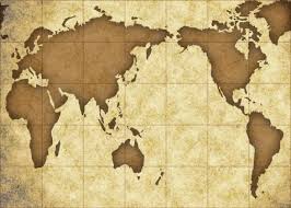 Hpに簡単に作成できる Google Mapを埋め込む方法5つ Minto Tech