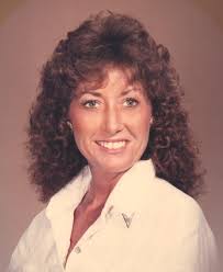 Obituary for Brennetta Sharon Rainwater