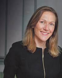 Diversityatthetoppaysdividends