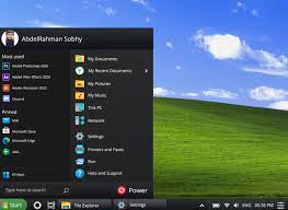 Windows xp iso image download. Windows Xp 2021 Is Everything Windows 10 Should Be Betanews