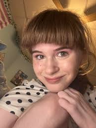 Aiiight. Let me have it! Lol