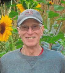 Obituary for Thomas Wayne Rees