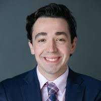 Jonathan McGinnis Email & Phone Number