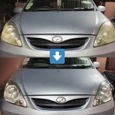 Check spelling or type a new query. Lampu Kuning Jadi Putih Posts Facebook