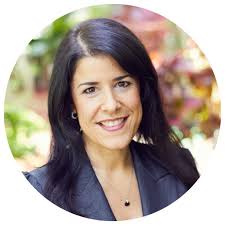 Where to find local farms in Florida that sell pasture-raised beef,  chicken, and pork?