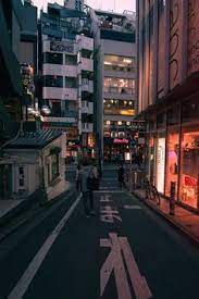 Although the japanese have been producing great art and writing about it for many centuries first, classical japanese philosophy understands reality as constant change, or (to use a buddhist. 21 Japanese Aesthetic Ideas Aesthetic Japan Japan Aesthetic Japanese Aesthetic