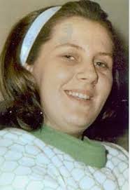 Diana Henry Obituary (2014)