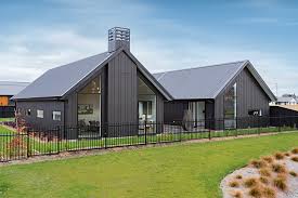 Get in touch with us by email or our nationwide freephone 0800 000 007 today about making your dream home a reality. David Reid Homes Photos Facebook