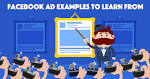 Resultado de imagem para facebook cartoon