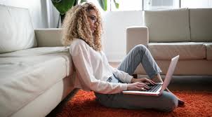 While i was researching online jobs, i came across a working from home as a social media manager might be one of the best online jobs for students because they always like to be online, socializing, and. 50 Best Work At Home Jobs Work From Home Jobs Online Jobs Hiring Now