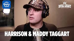 Wayne Simien not only played basketball for the Kansas Jayhawks but also  achieved the pinnacle of success by winning an NBA championship with the  Miami Heat! But in this week's Big Story,