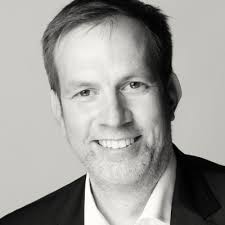 kvlgroup #neueskapitel #projektmanagement #düsseldorf #karriere