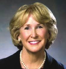 FLORIDA ATLANTIC UNIVERSITY