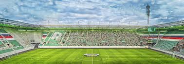 Das kostenlose sk rapid wien wallpaper bringt den kader der österreichischen traditionsmannschaft auf den rechner. Sk Rapid Wien Wallpapers Wallpaper Cave