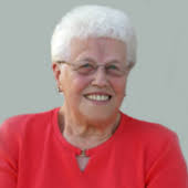 Nellie Van Santen Obituary December 6, 2016