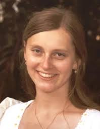 Adams Family Funeral Home