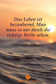 Buddha Zitate Spruche Weisheiten Lebensfreude Personlichkeitsentwicklung In 2020 Nachdenkliche Spruche Zitate Lebensfreude Denken Zitate