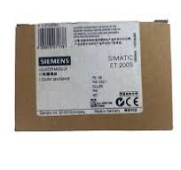 SIEMENS/MOORE 39PSMNAN APACS PSM MODULE good used. | eBay